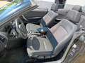BMW 118 Baureihe 1 Cabrio 118i Automatik Schwarz - thumbnail 16