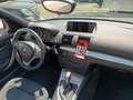 BMW 118 Baureihe 1 Cabrio 118i Automatik Schwarz - thumbnail 14