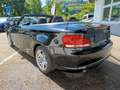 BMW 118 Baureihe 1 Cabrio 118i Automatik Schwarz - thumbnail 7