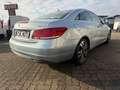 Mercedes-Benz E 220 E Coupe E 220 CDI BlueEfficiency Grau - thumbnail 3