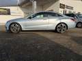 Mercedes-Benz E 220 E Coupe E 220 CDI BlueEfficiency Grau - thumbnail 6