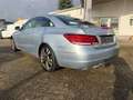 Mercedes-Benz E 220 E Coupe E 220 CDI BlueEfficiency Grau - thumbnail 5