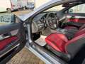 Mercedes-Benz E 220 E Coupe E 220 CDI BlueEfficiency Grau - thumbnail 12