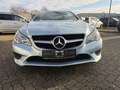 Mercedes-Benz E 220 E Coupe E 220 CDI BlueEfficiency Grau - thumbnail 7