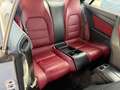 Mercedes-Benz E 220 E Coupe E 220 CDI BlueEfficiency Grau - thumbnail 8