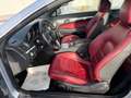 Mercedes-Benz E 220 E Coupe E 220 CDI BlueEfficiency Grau - thumbnail 11