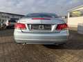 Mercedes-Benz E 220 E Coupe E 220 CDI BlueEfficiency Grau - thumbnail 4