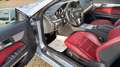 Mercedes-Benz E 220 E Coupe E 220 CDI BlueEfficiency Grau - thumbnail 13