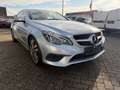 Mercedes-Benz E 220 E Coupe E 220 CDI BlueEfficiency Grau - thumbnail 1