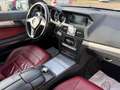 Mercedes-Benz E 220 E Coupe E 220 CDI BlueEfficiency Grau - thumbnail 9