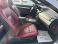 Mercedes-Benz E 220 E Coupe E 220 CDI BlueEfficiency Grau - thumbnail 10