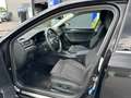Skoda Superb Style iV Schwarz - thumbnail 10