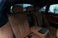 BMW i4 M50 M-PACK PRO! Full, Acc, Laser, Hud, H&K, 360! Noir - thumbnail 26