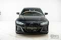 BMW i4 M50 M-PACK PRO! Full, Acc, Laser, Hud, H&K, 360! Noir - thumbnail 4