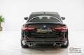 BMW i4 M50 M-PACK PRO! Full, Acc, Laser, Hud, H&K, 360! Zwart - thumbnail 12