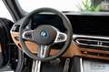 BMW i4 M50 M-PACK PRO! Full, Acc, Laser, Hud, H&K, 360! Zwart - thumbnail 22