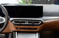 BMW i4 M50 M-PACK PRO! Full, Acc, Laser, Hud, H&K, 360! Noir - thumbnail 23