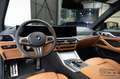 BMW i4 M50 M-PACK PRO! Full, Acc, Laser, Hud, H&K, 360! Zwart - thumbnail 24