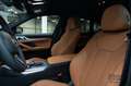 BMW i4 M50 M-PACK PRO! Full, Acc, Laser, Hud, H&K, 360! Noir - thumbnail 18