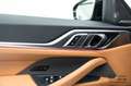 BMW i4 M50 M-PACK PRO! Full, Acc, Laser, Hud, H&K, 360! Zwart - thumbnail 29