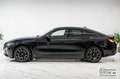 BMW i4 M50 M-PACK PRO! Full, Acc, Laser, Hud, H&K, 360! Noir - thumbnail 8