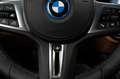 BMW i4 M50 M-PACK PRO! Full, Acc, Laser, Hud, H&K, 360! Zwart - thumbnail 32