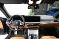 BMW i4 M50 M-PACK PRO! Full, Acc, Laser, Hud, H&K, 360! Noir - thumbnail 21