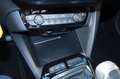 Opel Corsa 1.2T MT6 YES, LED, Multimedia Rot - thumbnail 12