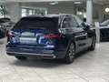 Audi A4 A4 Avant 35 2.0 TDI STANDHZ|KAMERA|LED|VIRTUAL Azul - thumbnail 3