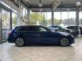 Audi A4 A4 Avant 35 2.0 TDI STANDHZ|KAMERA|LED|VIRTUAL Azul - thumbnail 2