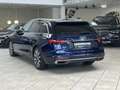 Audi A4 A4 Avant 35 2.0 TDI STANDHZ|KAMERA|LED|VIRTUAL Azul - thumbnail 6