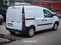 Renault Kangoo Z.E. 22 kWh ZE Blanco - thumbnail 2