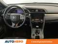 Honda Civic 1.6 DTEC Elegance Bianco - thumbnail 12
