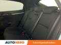 Honda Civic 1.6 DTEC Elegance Bianco - thumbnail 14