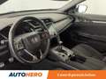 Honda Civic 1.6 DTEC Elegance Bianco - thumbnail 11