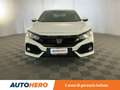 Honda Civic 1.6 DTEC Elegance Bianco - thumbnail 9