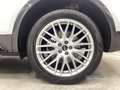 Audi Q5 advanced 50 TFSI e S line AHK HUD RFK ACC Weiß - thumbnail 4
