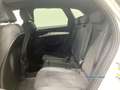 Audi Q5 advanced 50 TFSI e S line AHK HUD RFK ACC Weiß - thumbnail 8