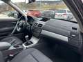 BMW X3 2.0d Futura4x4  "MANUALE" Blu/Azzurro - thumbnail 13