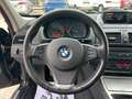 BMW X3 2.0d Futura4x4  "MANUALE" Blu/Azzurro - thumbnail 7
