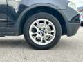 BMW X3 2.0d Futura4x4  "MANUALE" Blu/Azzurro - thumbnail 14