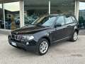 BMW X3 2.0d Futura4x4  "MANUALE" Blu/Azzurro - thumbnail 1