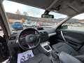 BMW X3 2.0d Futura4x4  "MANUALE" Blu/Azzurro - thumbnail 6