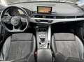 Audi A5 coupé 2.0 TDI 190ch S-Tronic Design Luxe Gris - thumbnail 8
