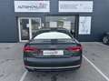 Audi A5 coupé 2.0 TDI 190ch S-Tronic Design Luxe Gris - thumbnail 5