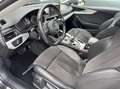 Audi A5 coupé 2.0 TDI 190ch S-Tronic Design Luxe Gris - thumbnail 7