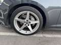 Audi A5 coupé 2.0 TDI 190ch S-Tronic Design Luxe Gris - thumbnail 29