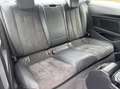 Audi A5 coupé 2.0 TDI 190ch S-Tronic Design Luxe Gris - thumbnail 23