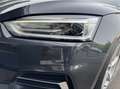 Audi A5 coupé 2.0 TDI 190ch S-Tronic Design Luxe Gris - thumbnail 27
