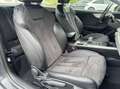 Audi A5 coupé 2.0 TDI 190ch S-Tronic Design Luxe Gris - thumbnail 21